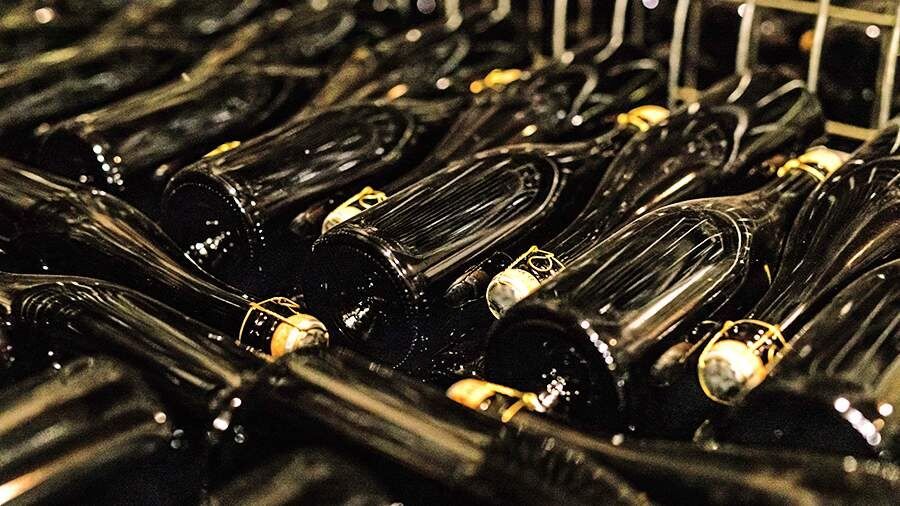 ������� ������������ � �������� �������� ��� � ������� �������� �� ���� �������� ����������