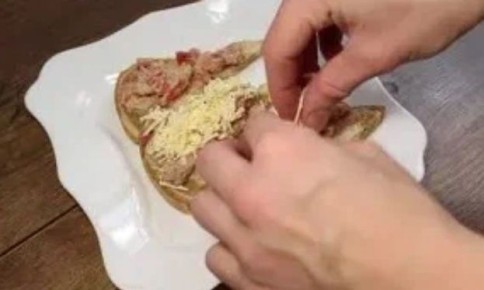 ������������ ������� � ������ � ����������