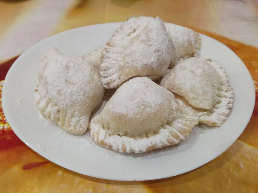 ������� �����������: ��������� ������� � ���� ��� ������ ��������