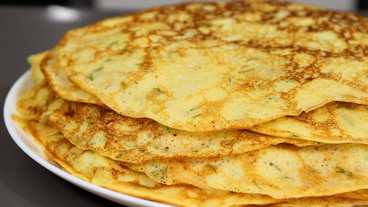 ��� ���������� ��������� ������������ ���� � ���������� ����� � ����� � �������