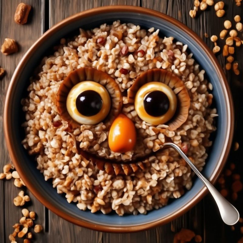 ������ � ����� � ������ � ���������� �������