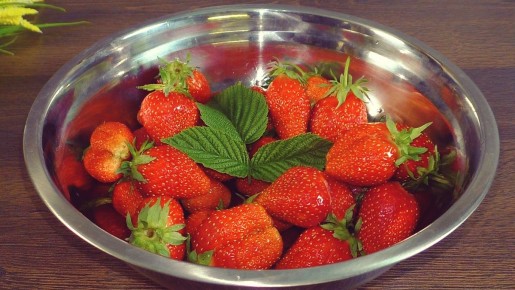 ��� ���������� ����� �� ���� ������� � ����������� ��������