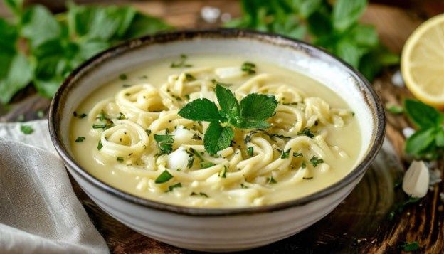 ���������� � ��������� �����������: ��� ����������