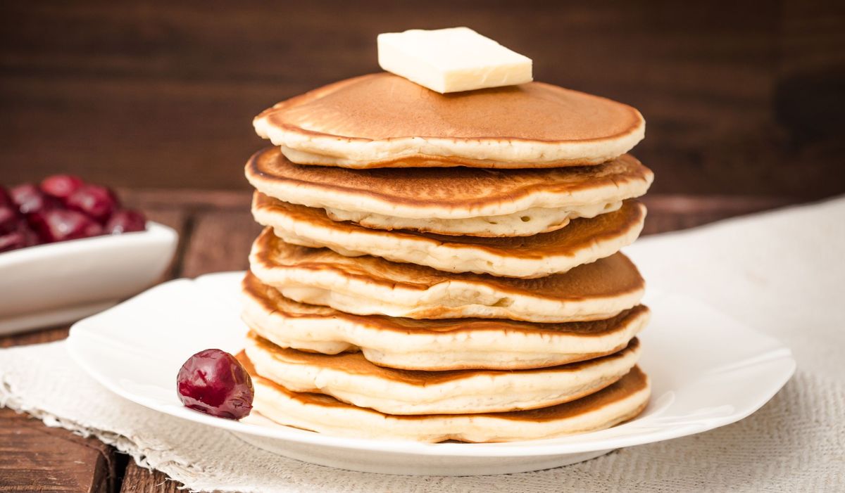 ������ �������� �� ������, ������� ������� ������