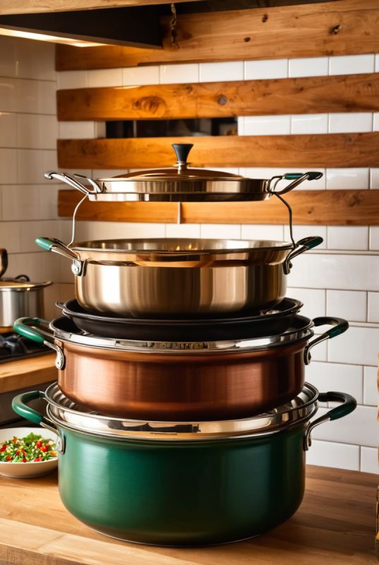 �����-�����: ������������ ������ ��� ���������� �������������