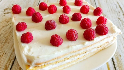 ���� ���� �������� �������: ��� ���� � ������, �� � �������������