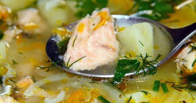 ������� � �������� ��� �� ������������ �������