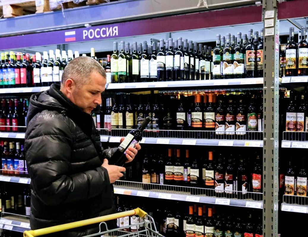 ��� ���������� �������� ������ ���������� ���� �� ��������