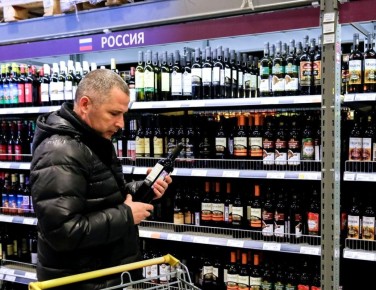 ��� ���������� �������� ������ ���������� ���� �� ��������