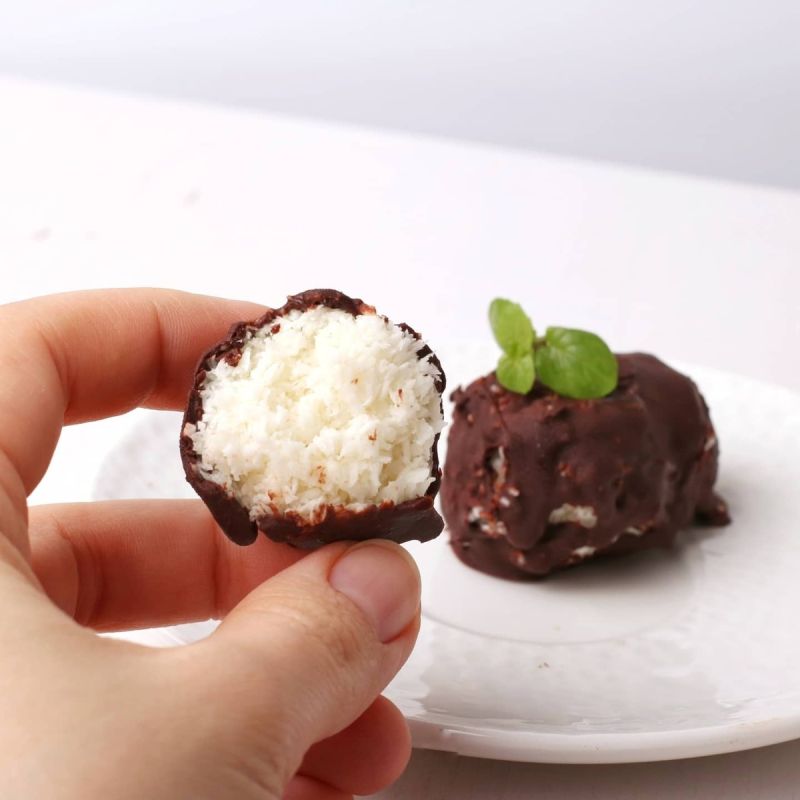 ������� �����������: ��� ����������� �������� ������� "������"