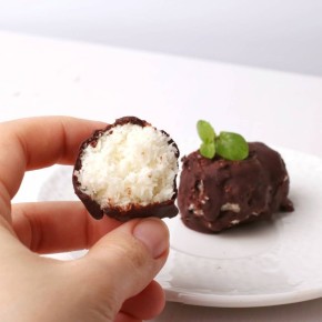 ������� �����������: ��� ����������� �������� ������� "������"