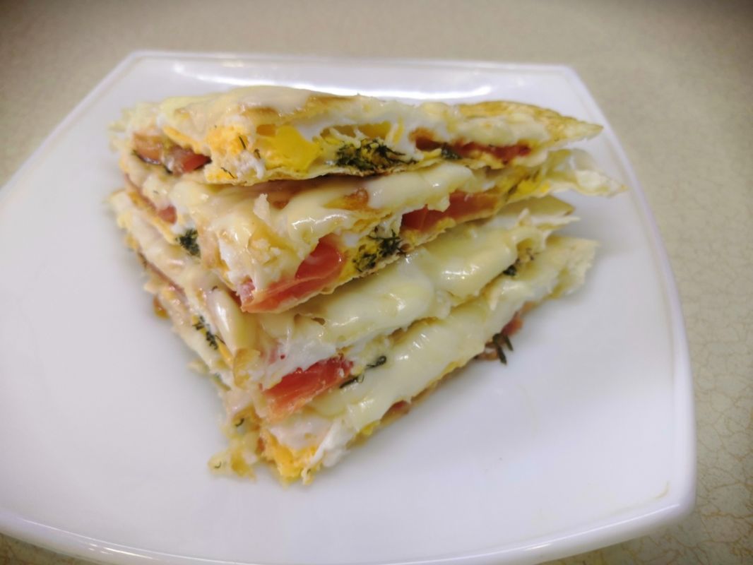 ������������ �������: ��������� ������ ����� � ������