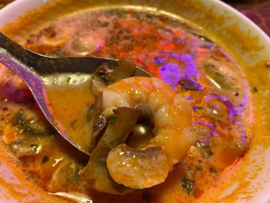 ��� �� ��-���������: �������� ������������� � �������������� ����