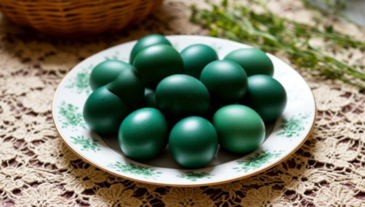 ����� ���� �� �����: ��� �������� ����������� ����� ����������� ��������