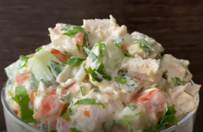 ��������� ����� � ������� ������� ��� ������ ������