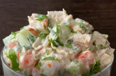 ��������� ����� � ������� ������� ��� ������ ������