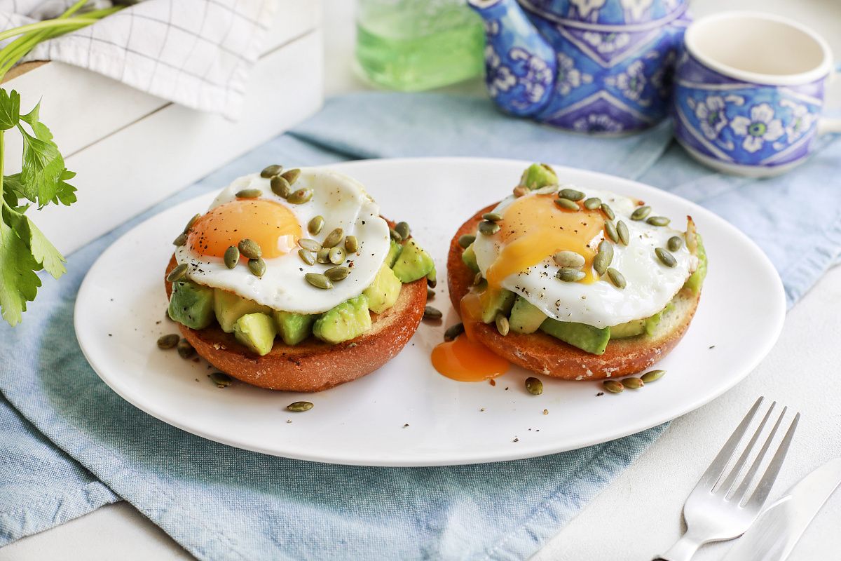 �������� � �������: ������������ ����� ��� ������� ����