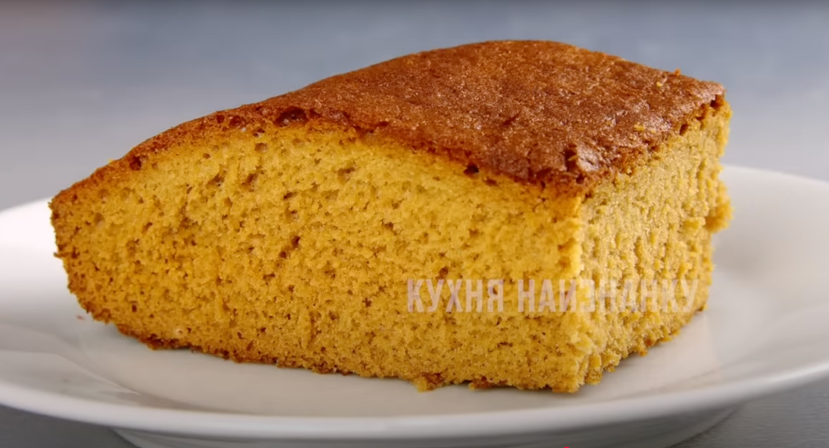 Почему мед нельзя нагревать: Опасные мифы и любимый рецепт пирога