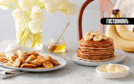 ������ � ���������: ��� ����������� ������� ������ ������� ���������