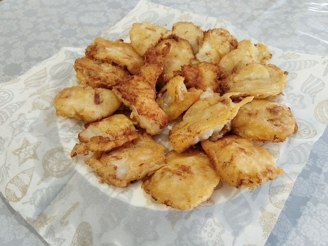 ������� �����: ���� � ������ ����� ��� ��������� �����