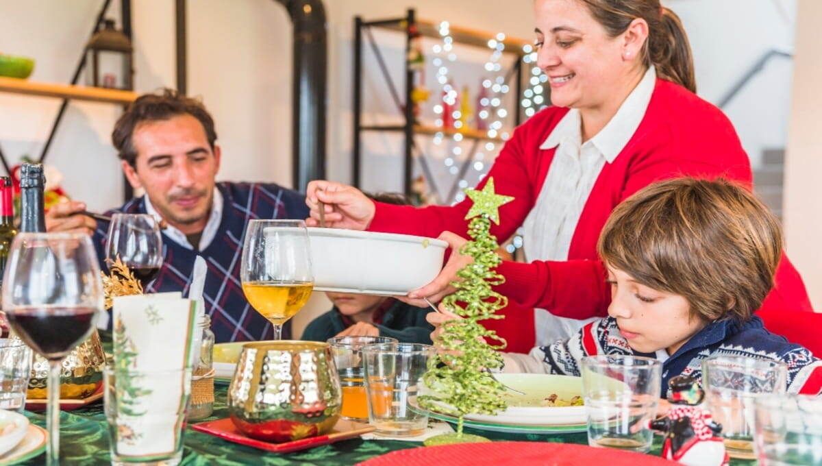 ��������: ������������ �������� ��� ��������� ��������