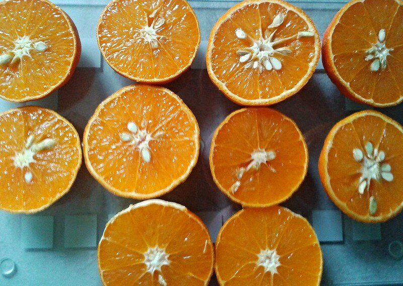 ������� D � ��� ���� � ����� ��������