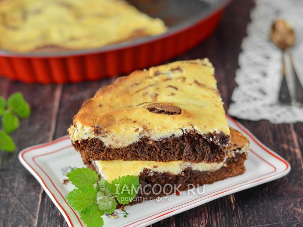 ������� � ������: ����������� ������, ������� ��������