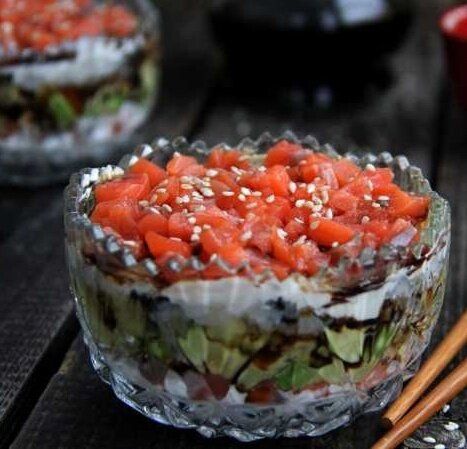 ��� ������ ����������� ����� � ������� ����� "������� ����"