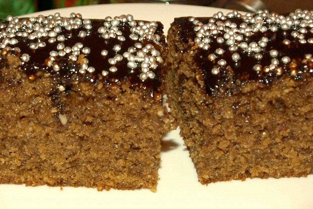 ��������� �������� ���� � ������� ��� �������� ��������