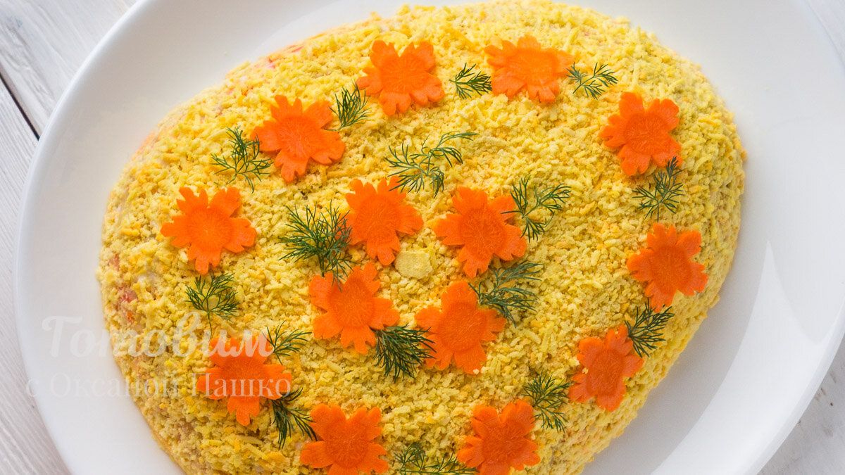 ���������� ����� ������: ����� ��������� ��� ������ �����