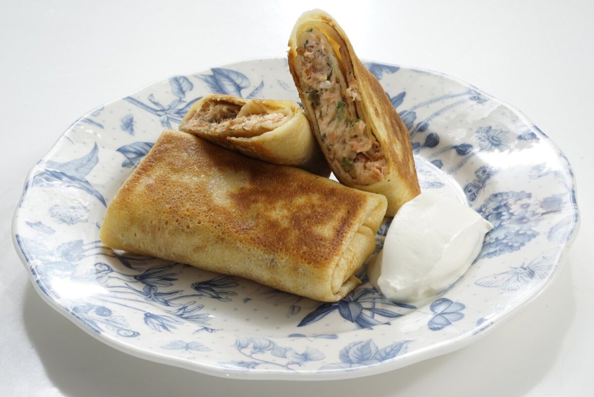 ������� ����� � �������� ����� ��� ��������� ��������