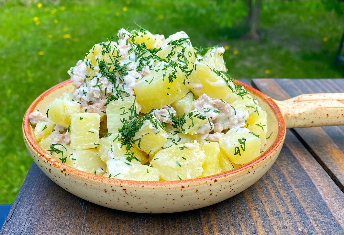 ������ � ������� ����� �� �������� � ����� �� ��������� ������