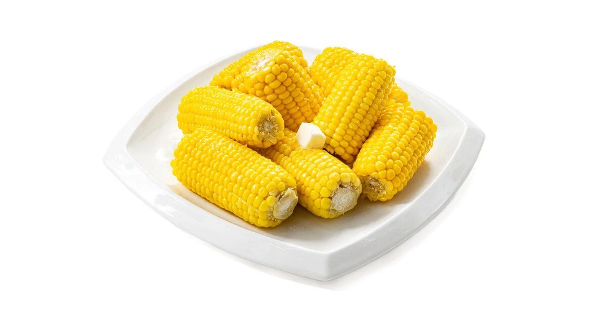 ��� ������ �������� � ������: ������� � ������