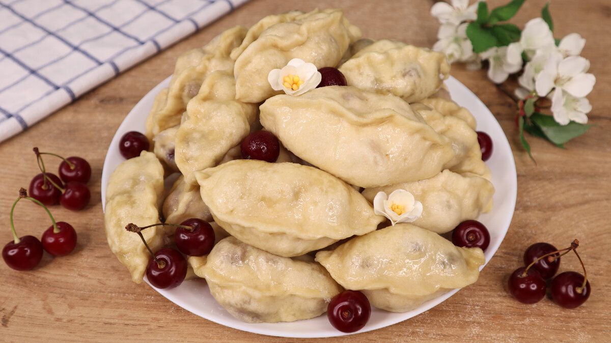 ������� ��������� ��������� �� ���� � ������