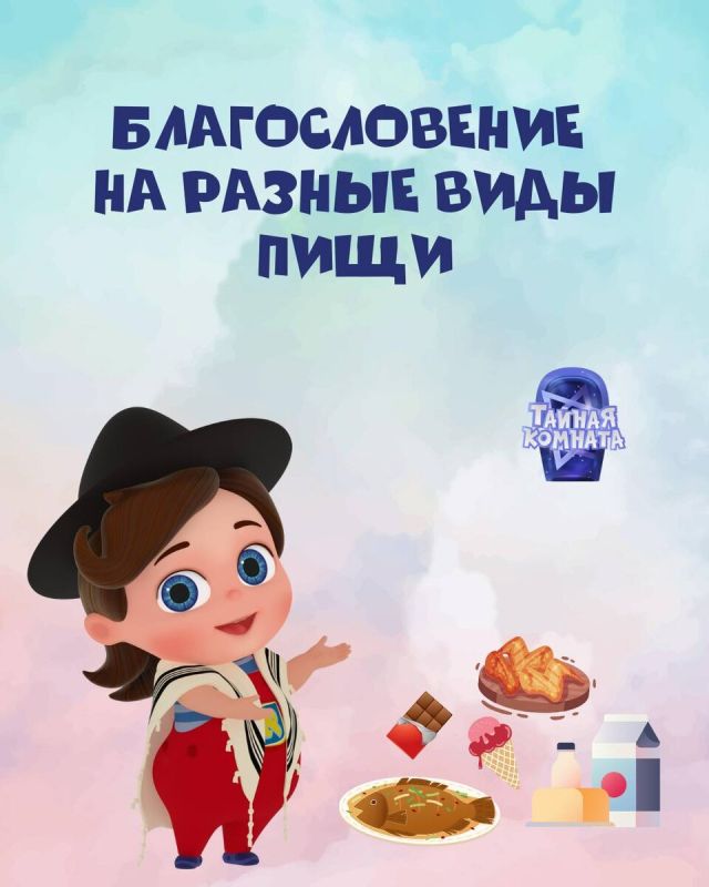 ����� ���������� ������������� �� ������� � �� ������