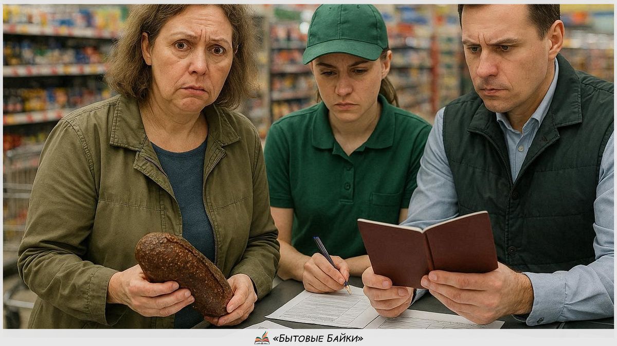 ��� �������� ������� ����: ���������� ��� ��������?