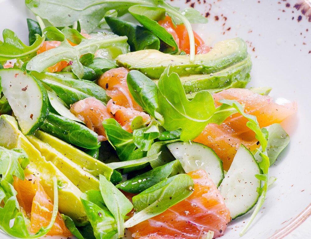 ������� ����� � ������: ������ ������ ��� ���� �����