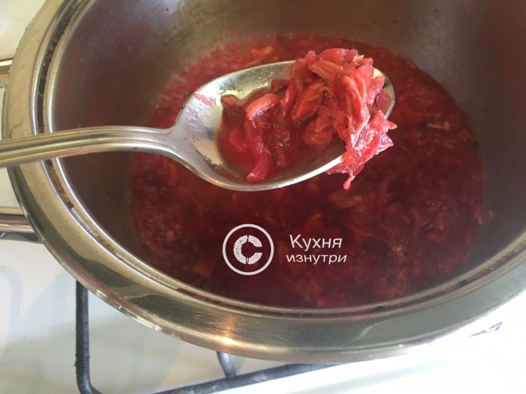 ������ ���� � ���������� ������ ���������, � ���� ����� ������������ � �����?