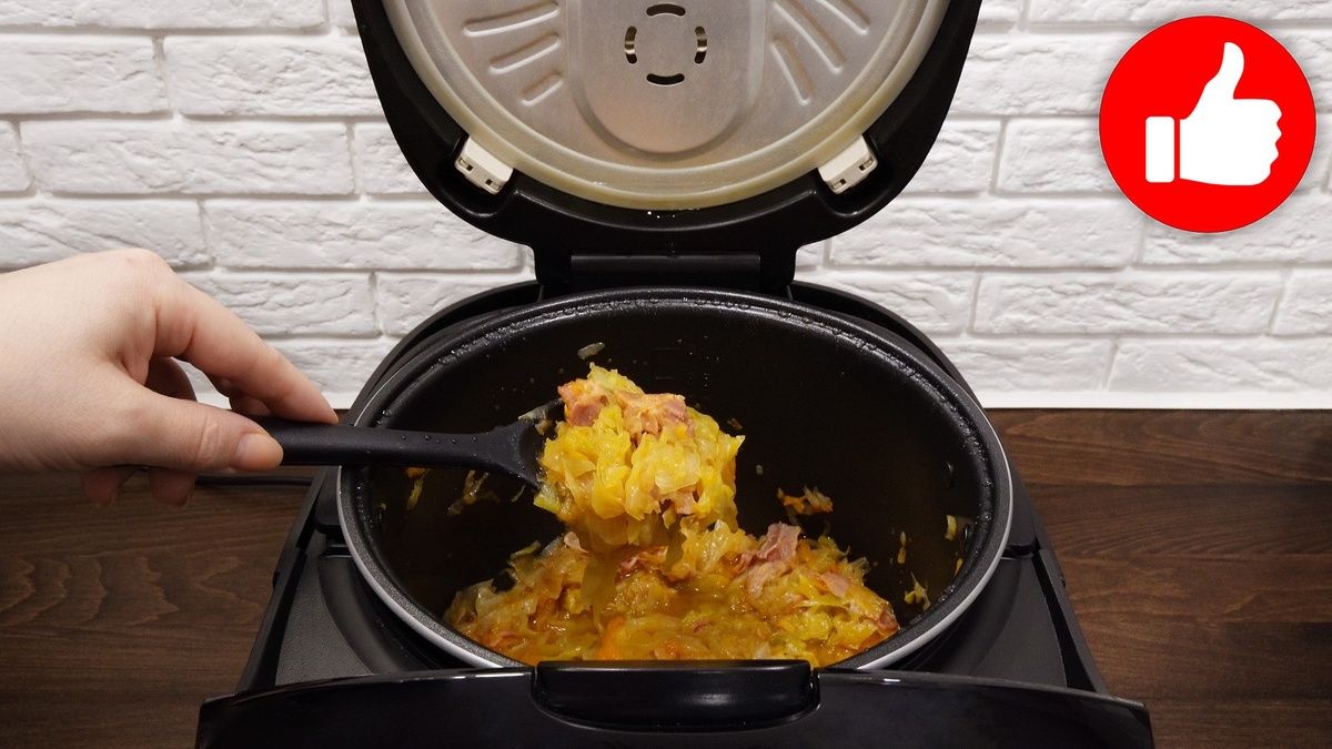 ������� ������� ������� � �������: ������ ������ ��� �����������