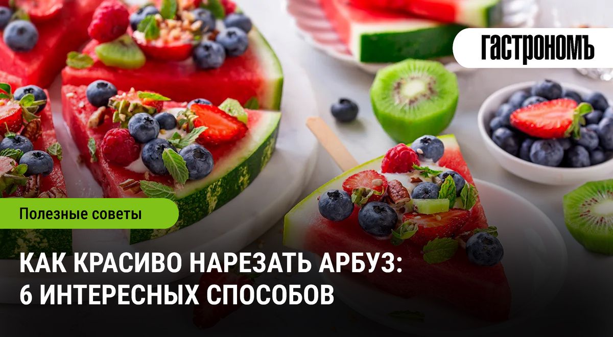 ��������� ������� ������: 6 ������������ ��������, ������� ������