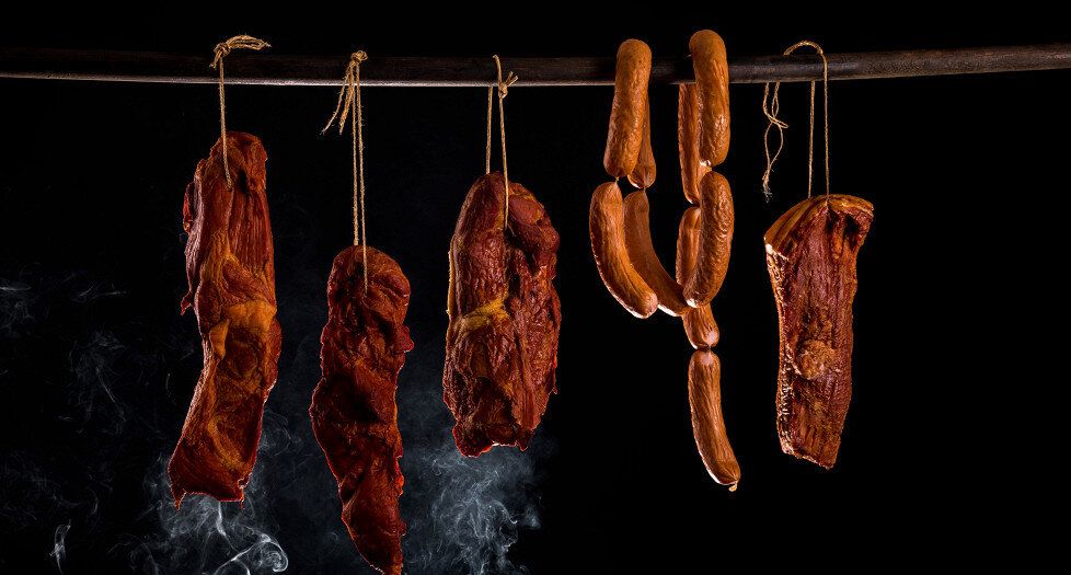 ��� ��������� ������� � �������� ��������: ������ ���������