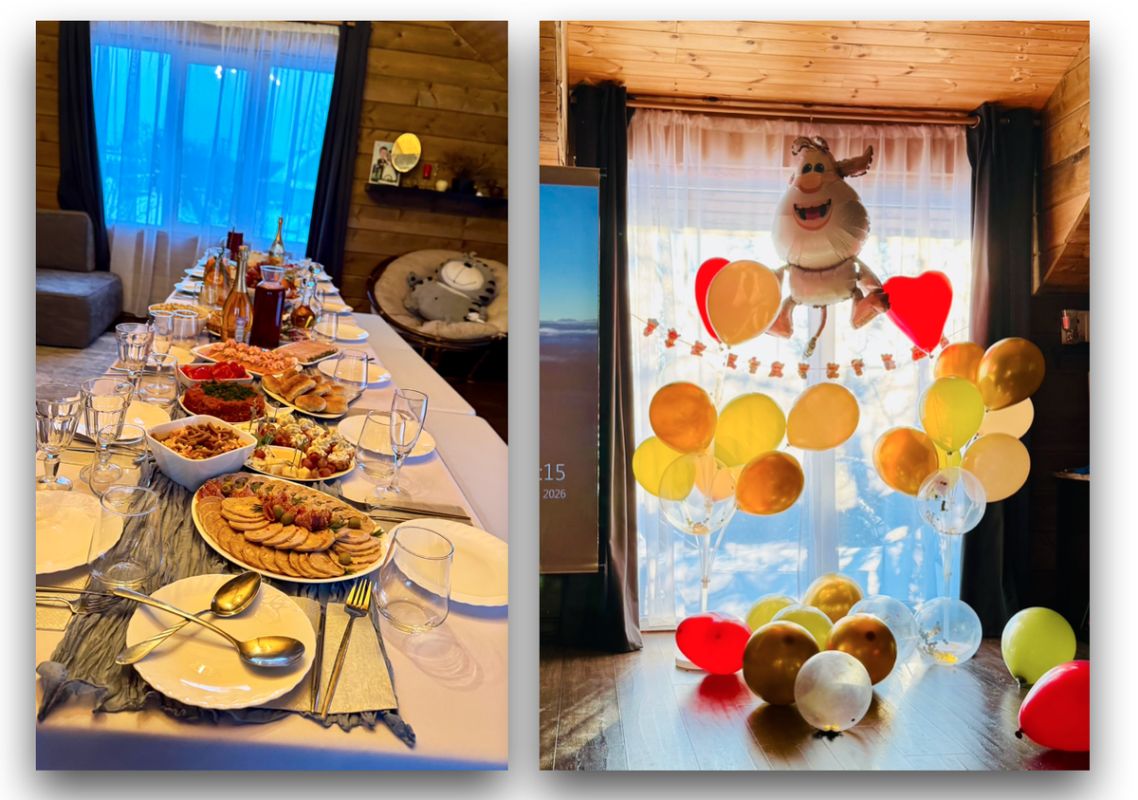 �� ������ ������������ ��� �������� ������