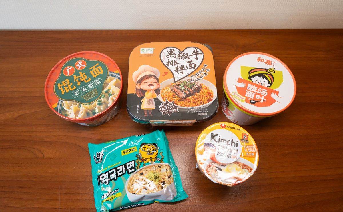 ����������� � ��������� ��������: ����� ������ �����