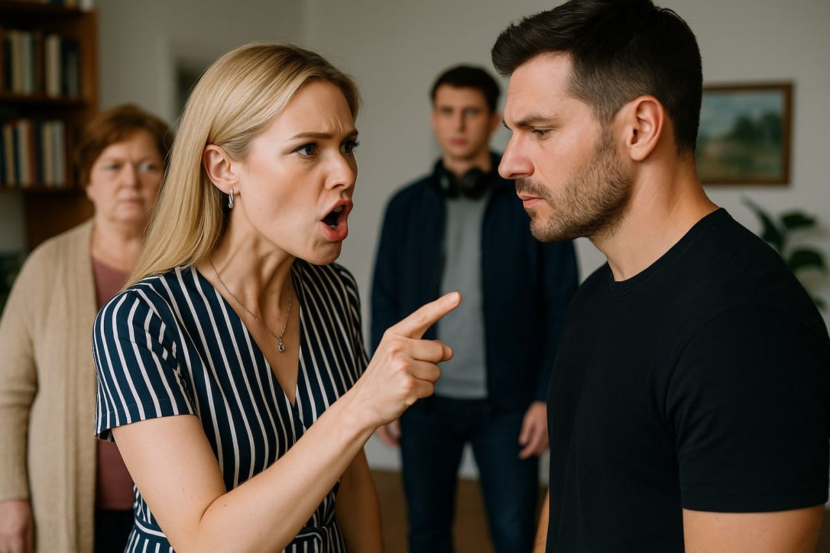 ��� ���� ����������� ������� ������� ���� ��� � �������