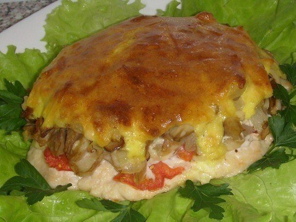 ������������ ���� � ������� ��� ��������� ��������, ������� ������� ������