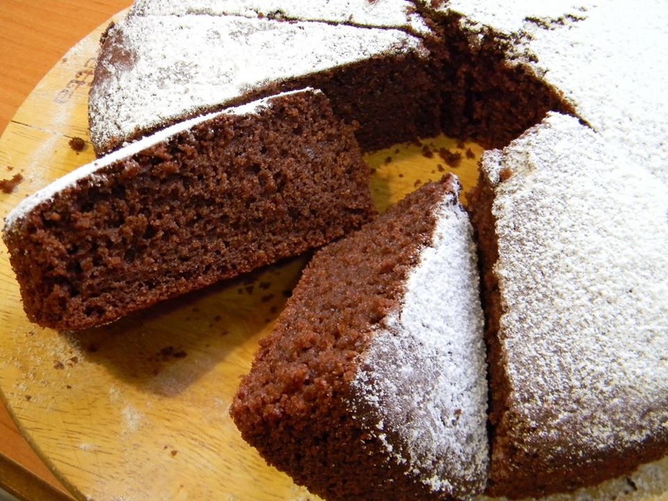 ���������� ������