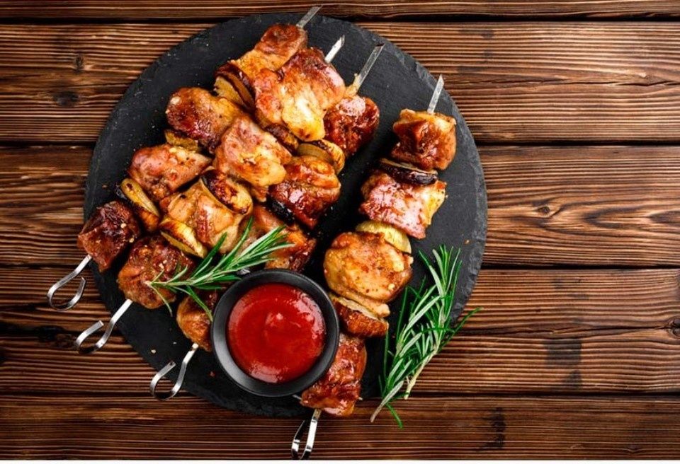 � ����� �������� ���������� ����������� ��� ��������� �������