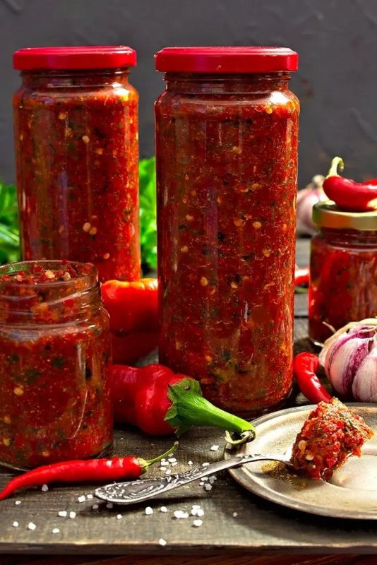 ����������� ��������� �����: ��������� ������� ��� ����� � ���������