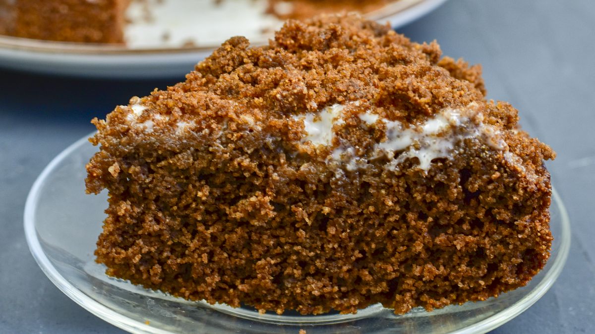 ������ ���������� �����, ������� �������� ������