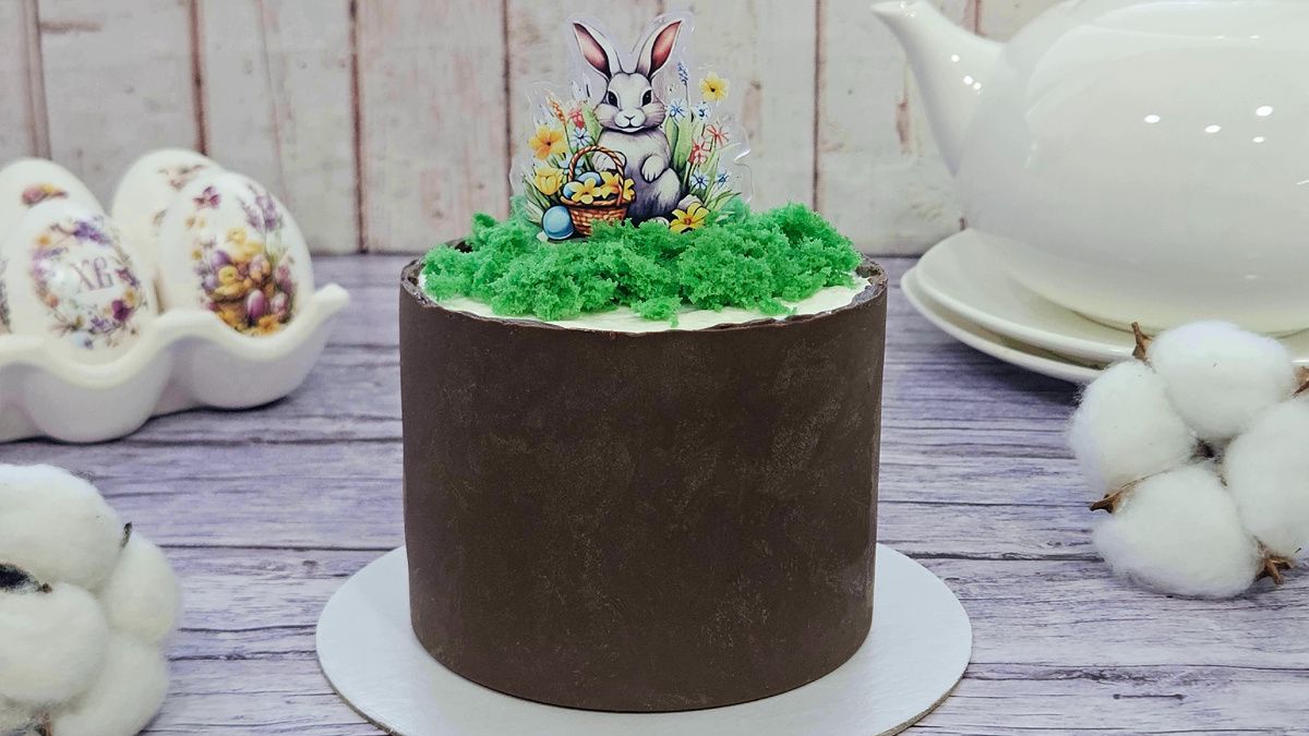 ������ ����� � ���������� ����������: ������ �������� ������